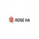 Rose MirrorHA 