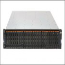 IBM Storwize V3700-2072-S2C