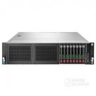  ProLiant DL388 Gen9