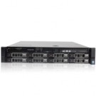 PowerEdge R720