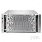 ProLiant DL580 Gen9