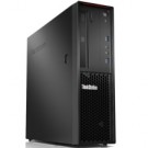 联想（ThinkStation）P300SFF