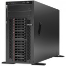 ThinkSystem ST558 -3104