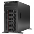 ThinkSystem ST550 -3106