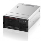 ThinkSystem SR850-5118